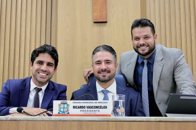 24 de setembro (10).jpeg