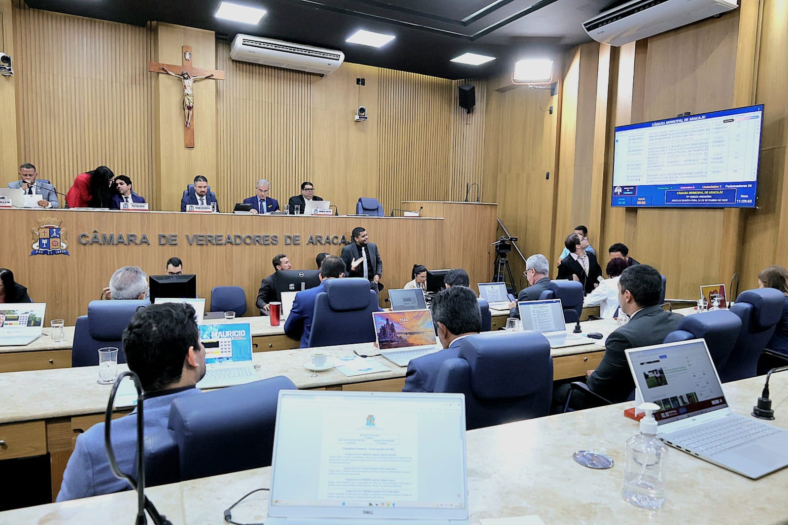 24 de setembro (11).jpeg