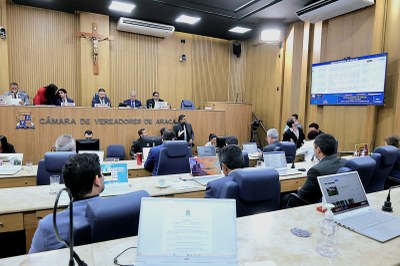 24 de setembro (11).jpeg