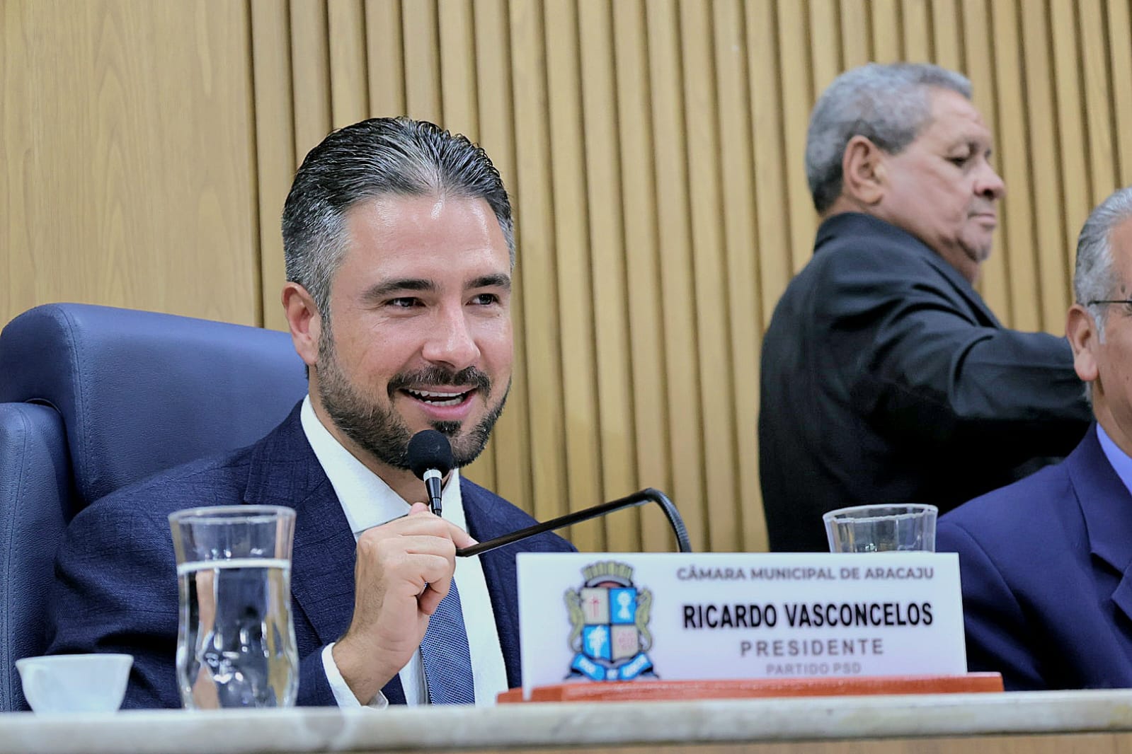 24 de setembro (12).jpeg