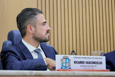 24 de setembro (13).jpeg