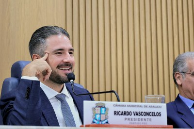 24 de setembro (14).jpeg