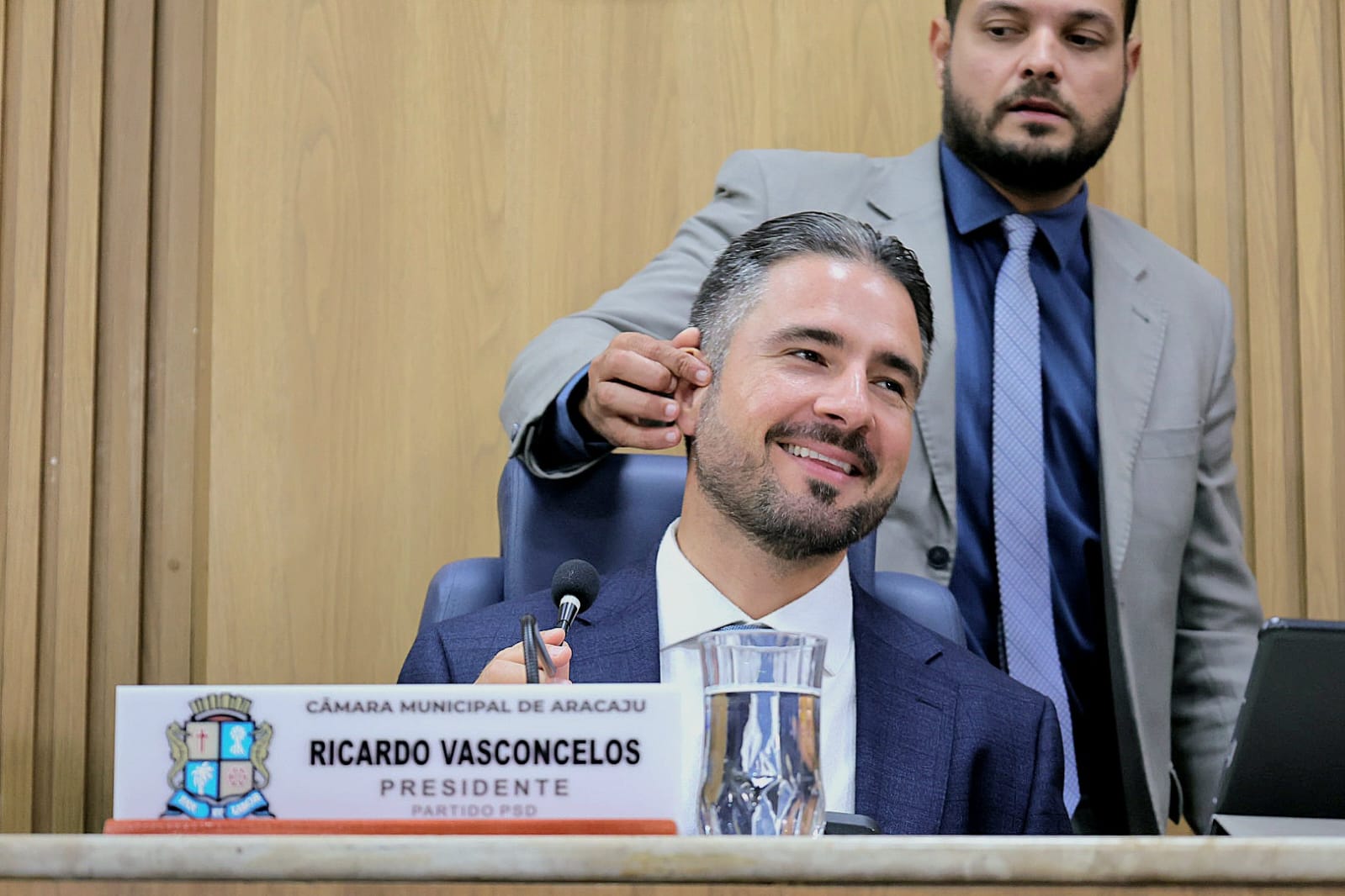 24 de setembro (15).jpeg