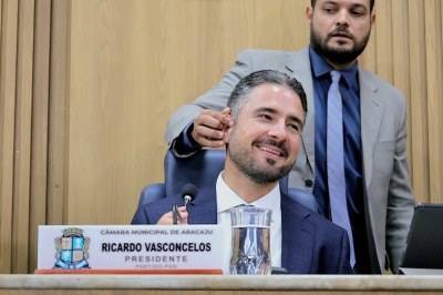 24 de setembro (15).jpeg