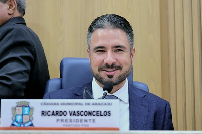 24 de setembro (16).jpeg