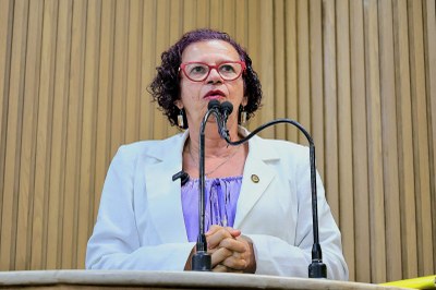 24 de setembro (17).jpeg