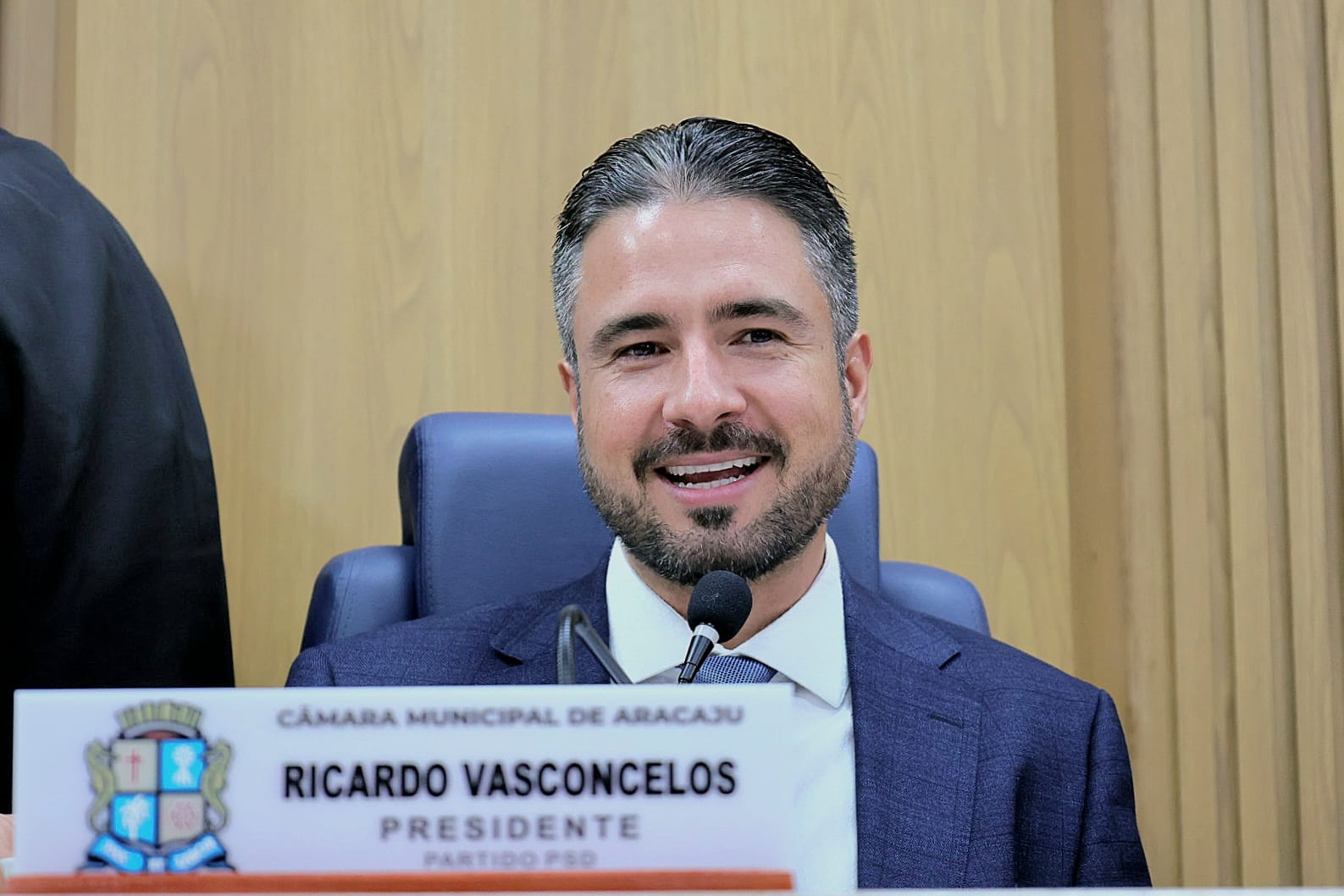 24 de setembro (18).jpeg