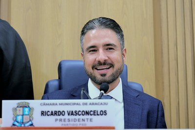 24 de setembro (18).jpeg