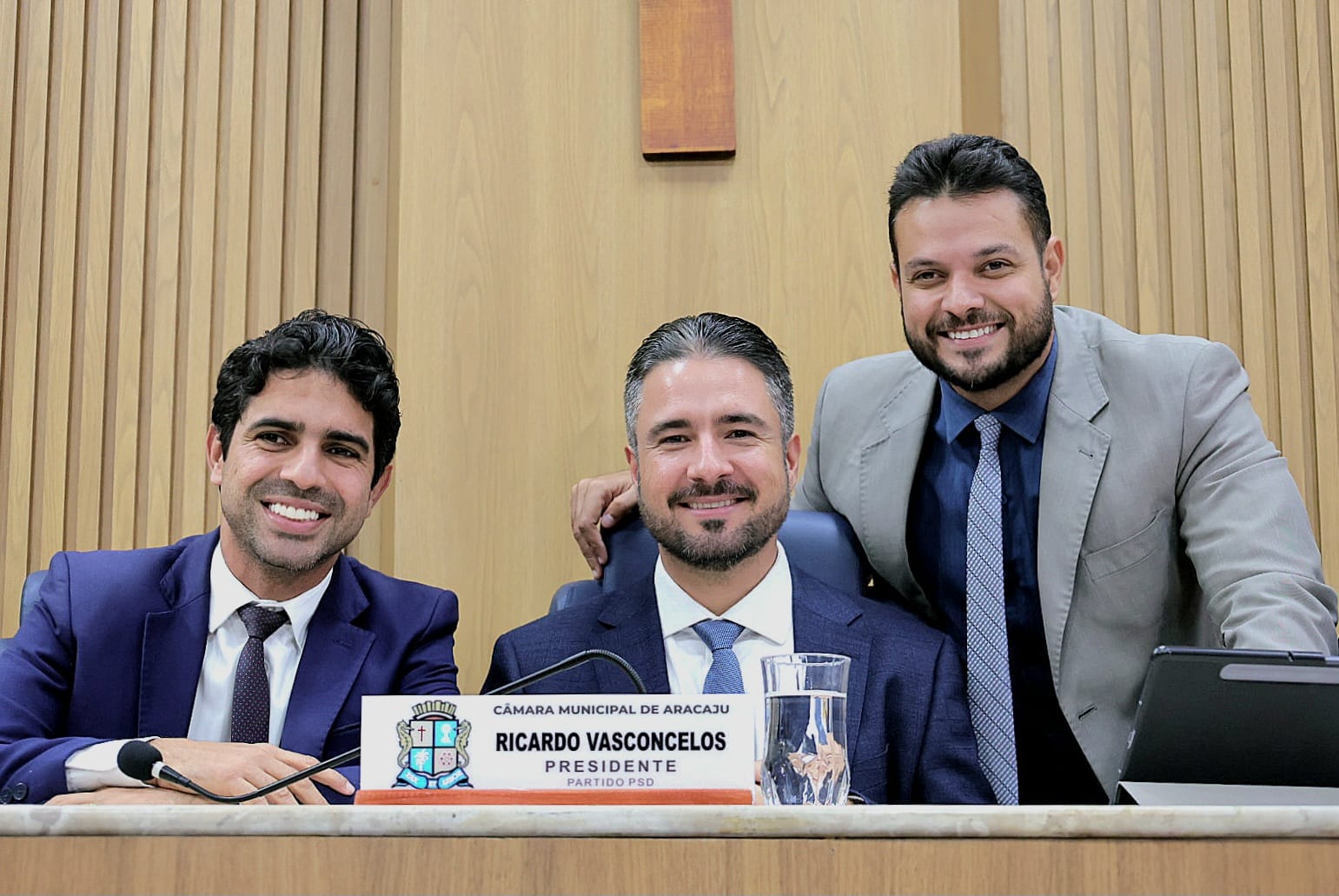 24 de setembro (19).jpeg