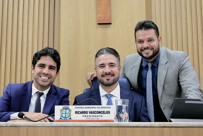 24 de setembro (19).jpeg