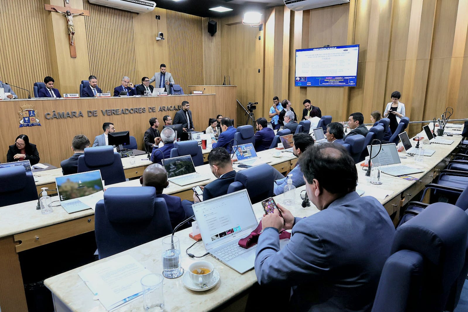 24 de setembro (2).jpeg