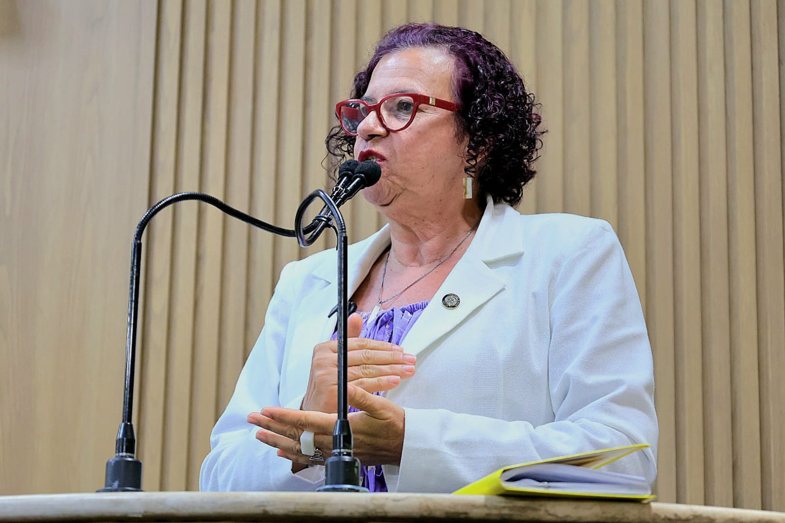 24 de setembro (20).jpeg