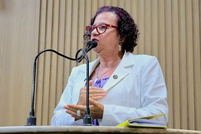 24 de setembro (20).jpeg