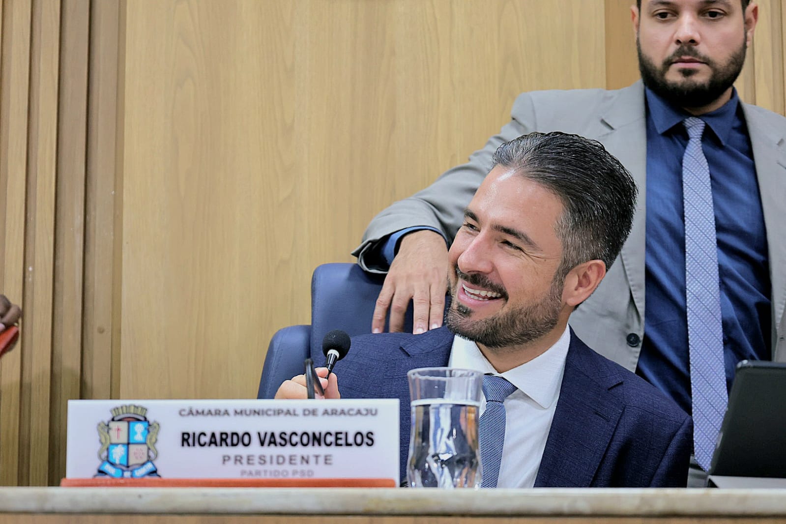 24 de setembro (21).jpeg