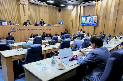 24 de setembro (22).jpeg