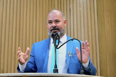 24 de setembro (23).jpeg