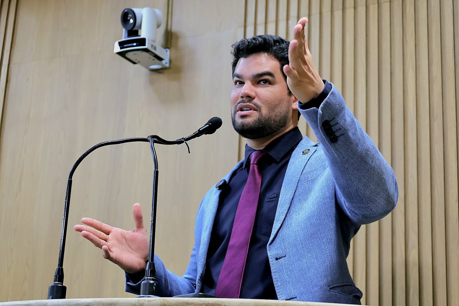 24 de setembro (24).jpeg