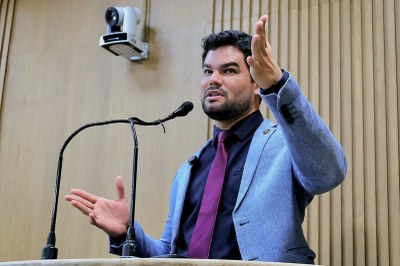 24 de setembro (24).jpeg