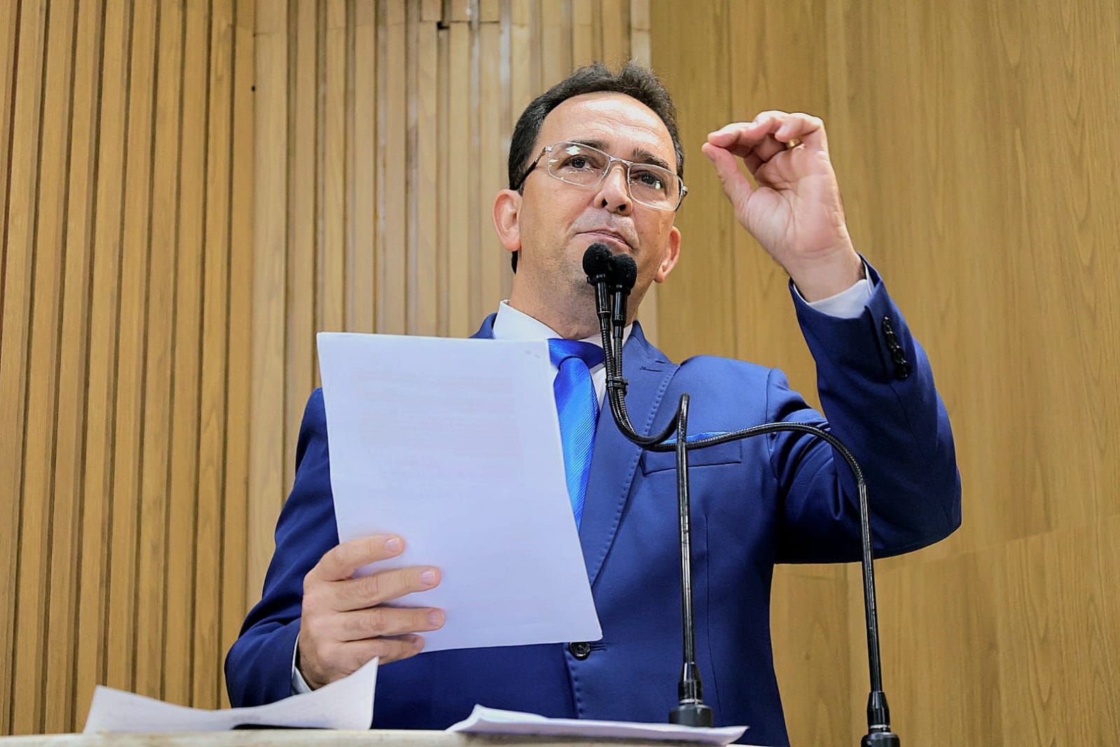 24 de setembro (25).jpeg