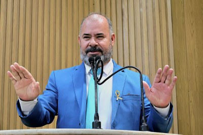 24 de setembro (26).jpeg