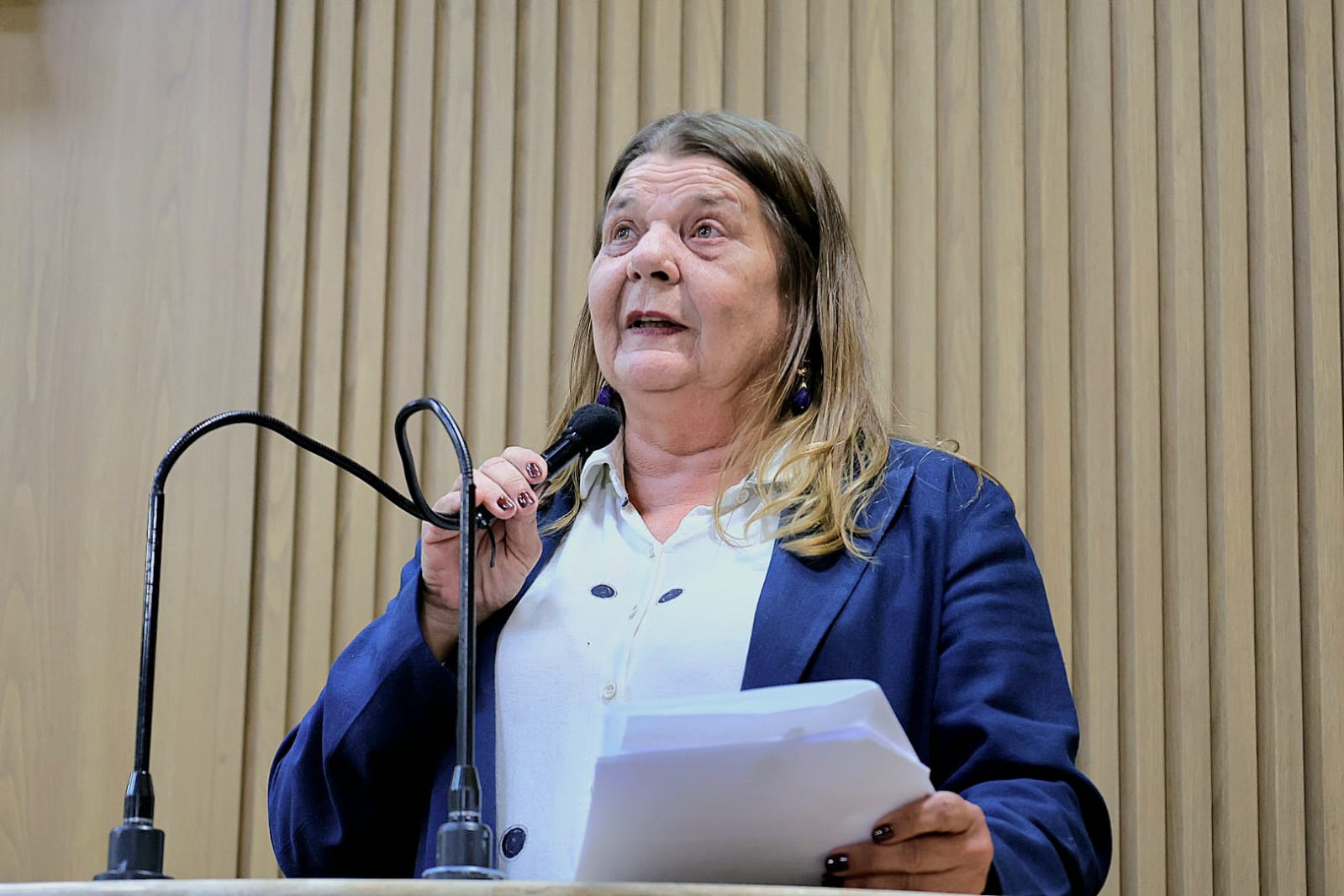 24 de setembro (27).jpeg