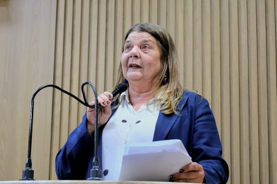 24 de setembro (27).jpeg