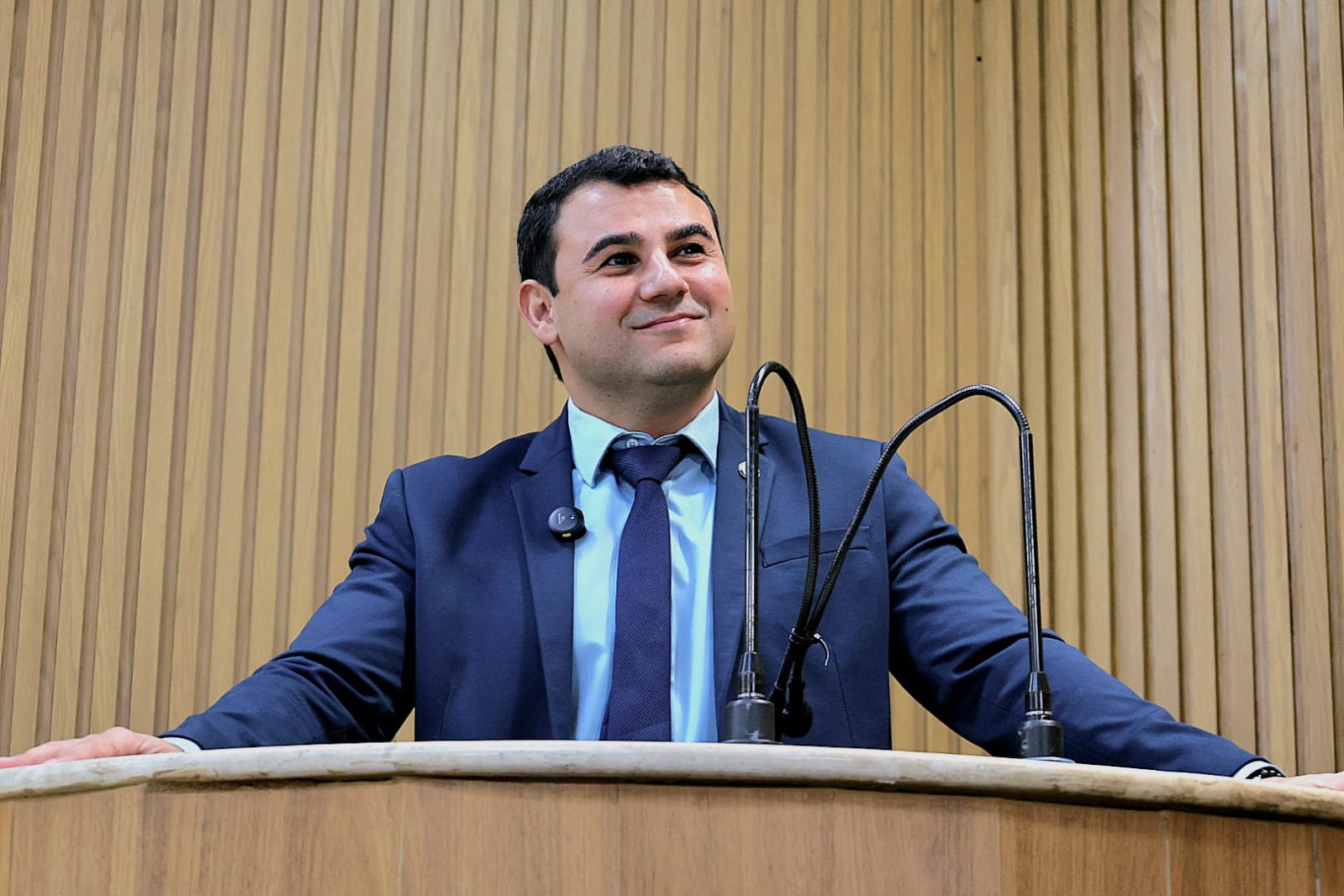 24 de setembro (29).jpeg