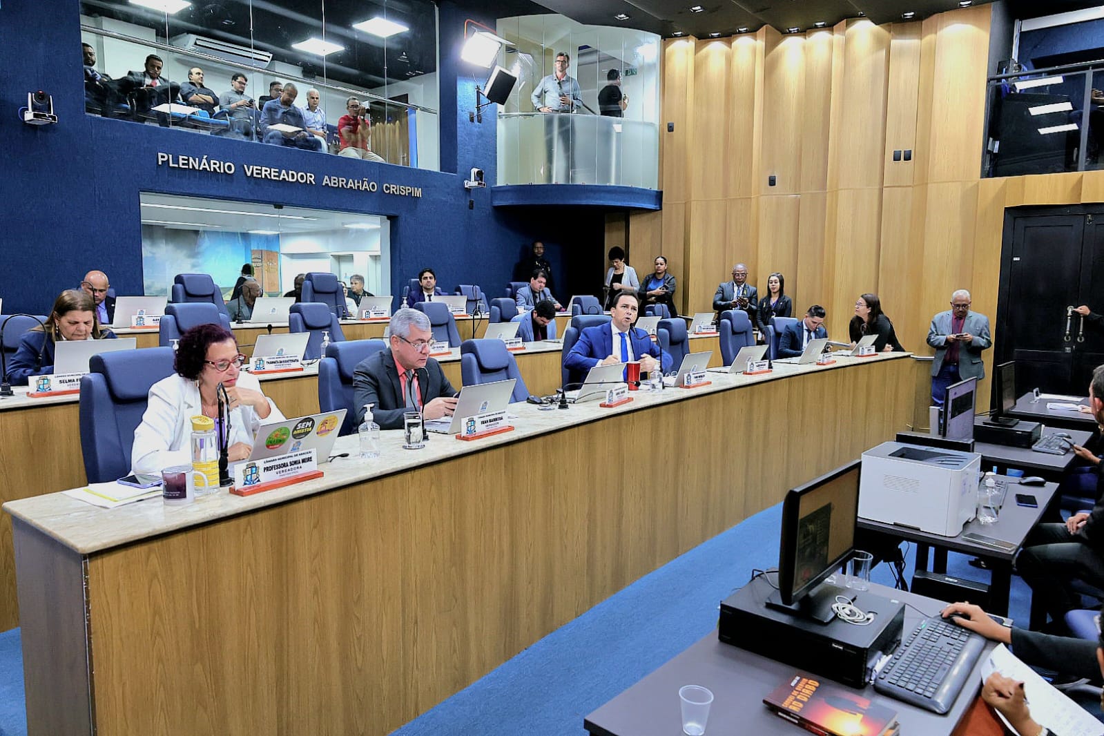 24 de setembro (30).jpeg