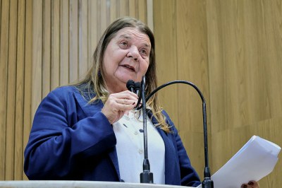 24 de setembro (31).jpeg