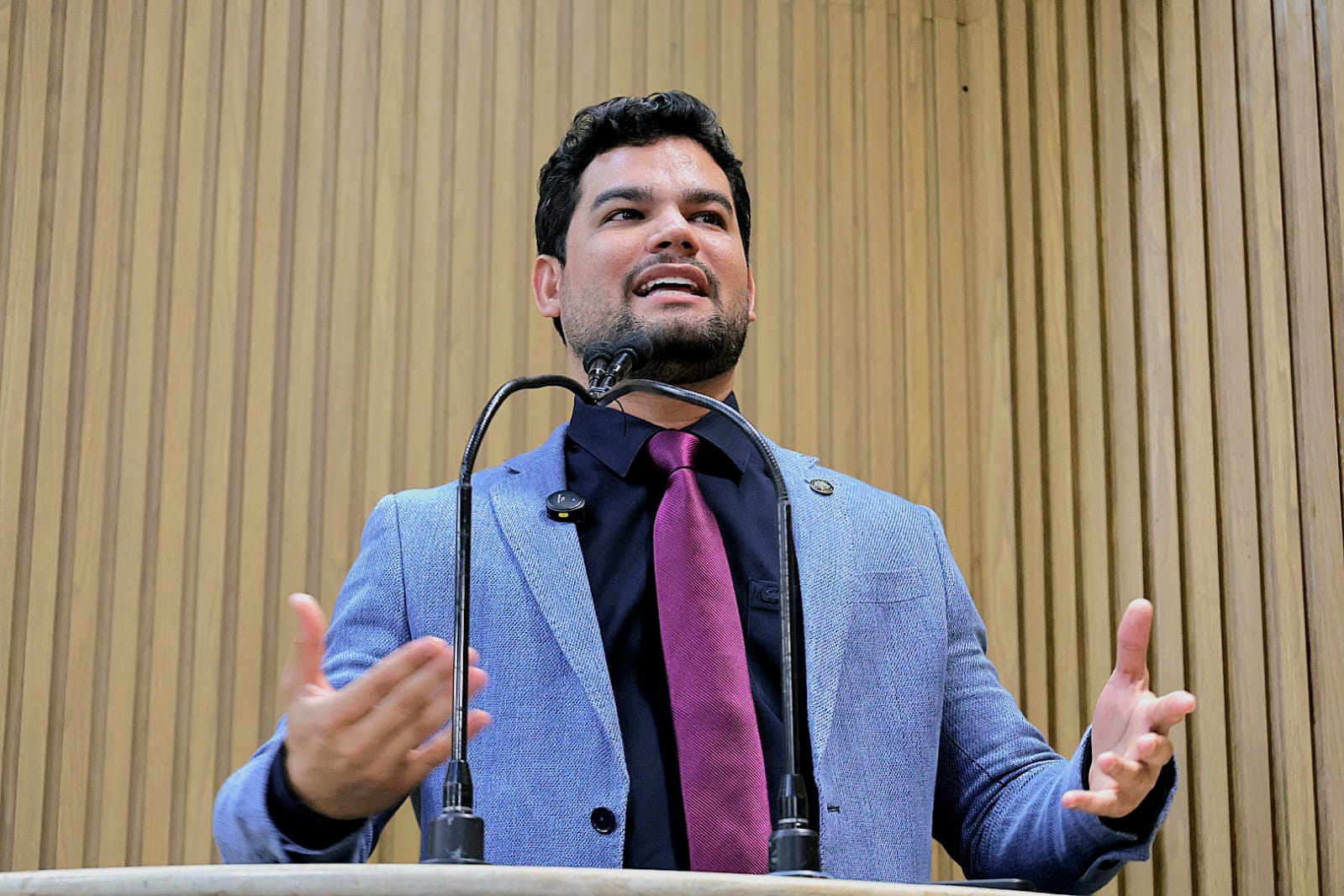 24 de setembro (32).jpeg