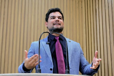 24 de setembro (32).jpeg