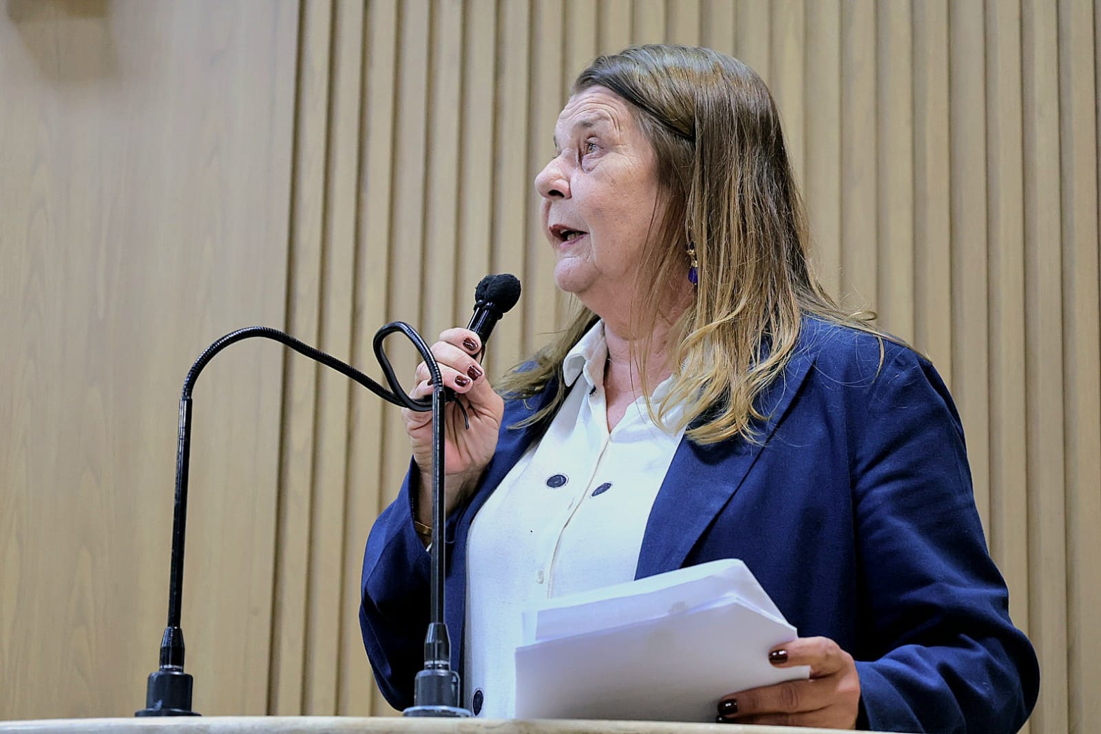 24 de setembro (33).jpeg