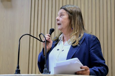 24 de setembro (33).jpeg