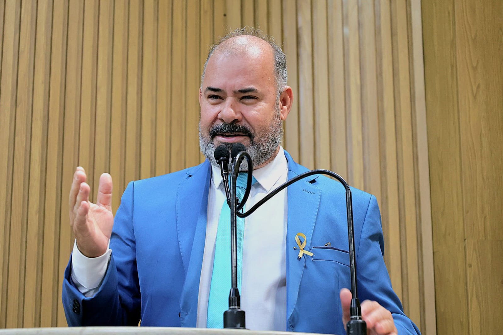 24 de setembro (34).jpeg