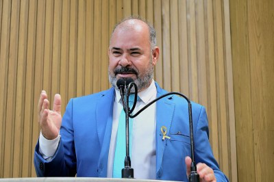 24 de setembro (34).jpeg