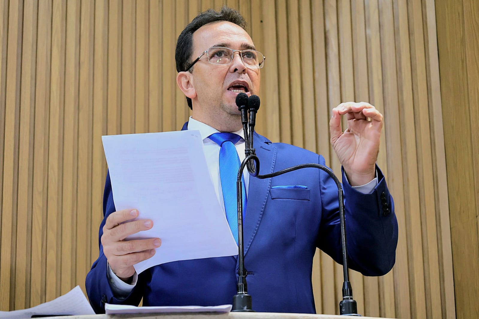 24 de setembro (35).jpeg