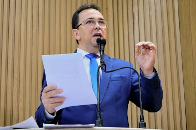 24 de setembro (35).jpeg