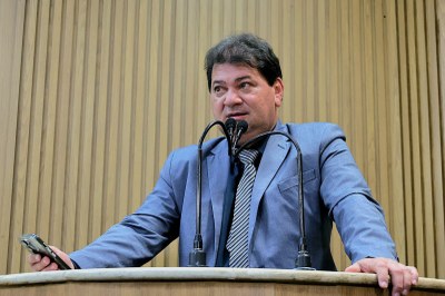 24 de setembro (36).jpeg