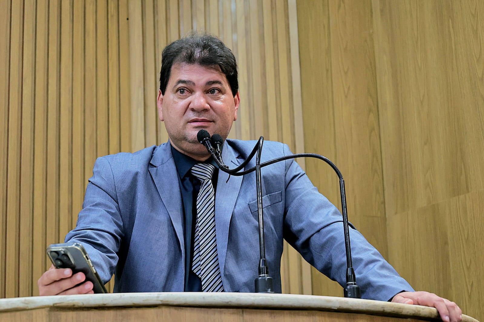 24 de setembro (37).jpeg