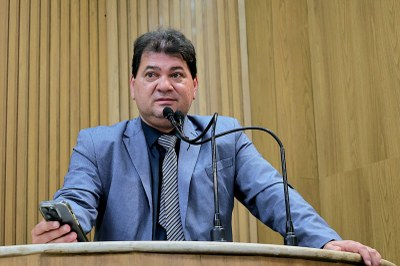 24 de setembro (37).jpeg