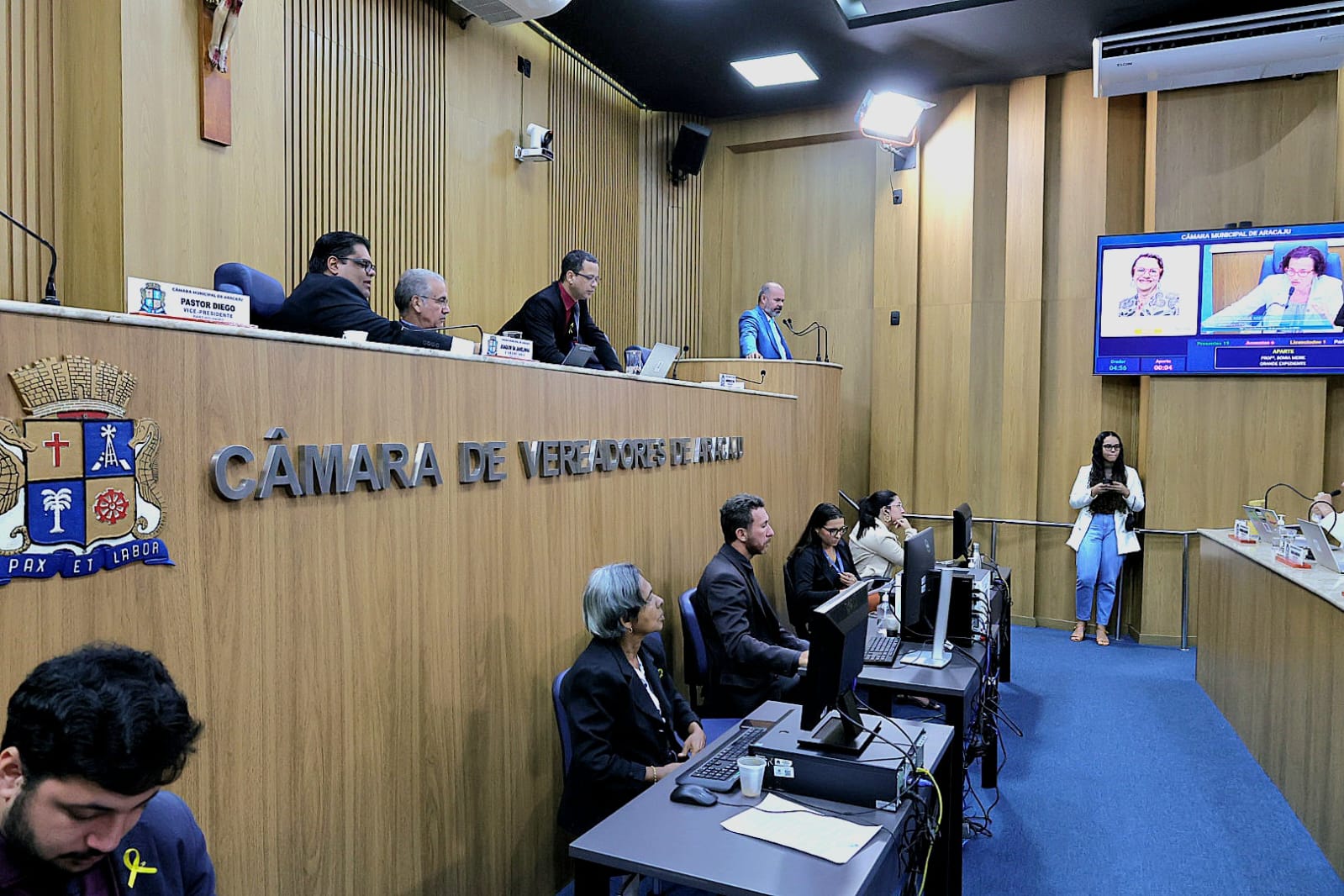 24 de setembro (38).jpeg