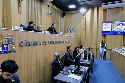 24 de setembro (38).jpeg