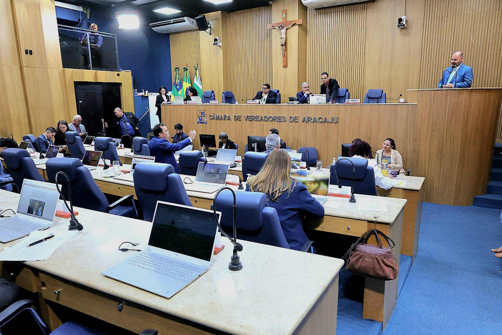 24 de setembro (39).jpeg