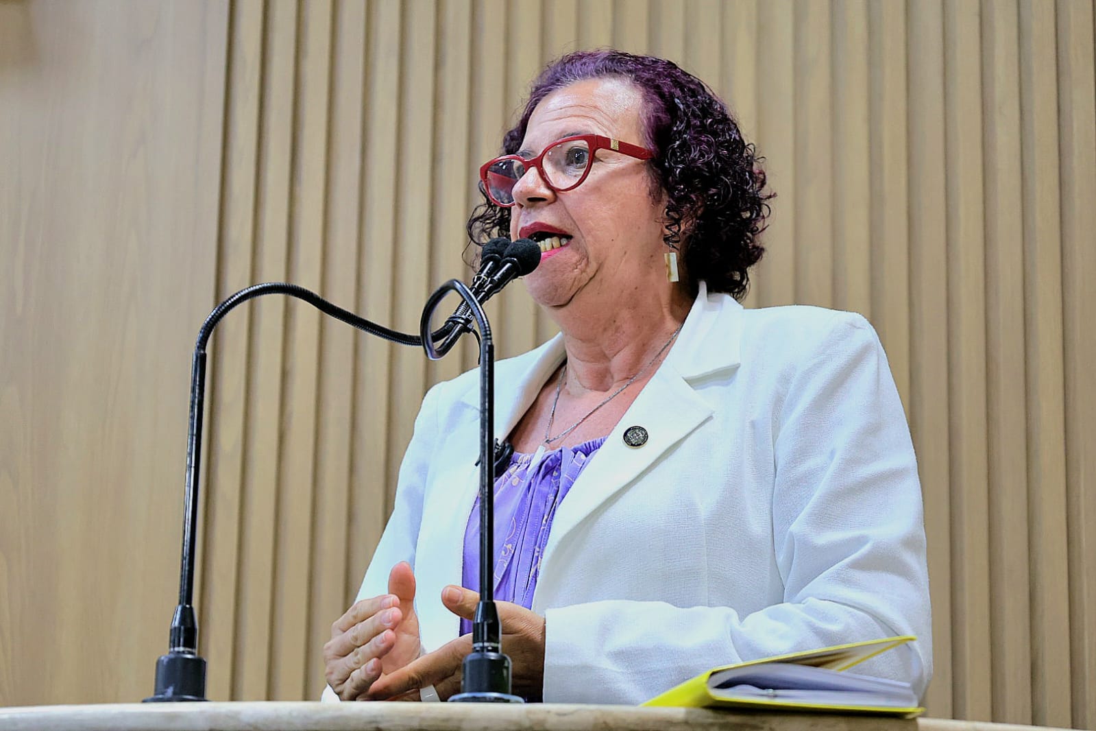 24 de setembro (4).jpeg