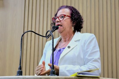 24 de setembro (4).jpeg