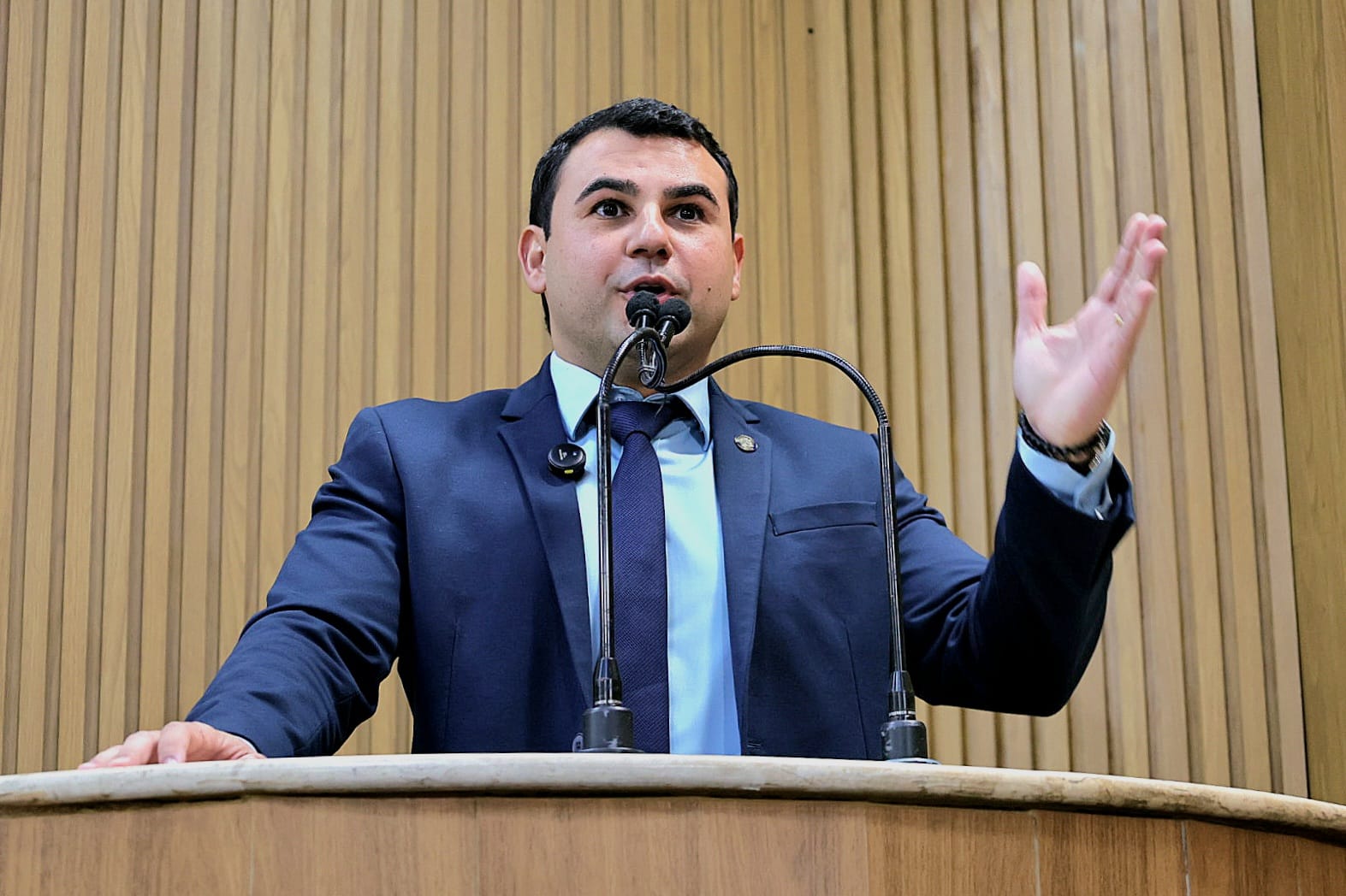 24 de setembro (40).jpeg