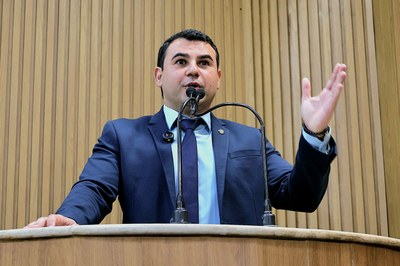 24 de setembro (40).jpeg