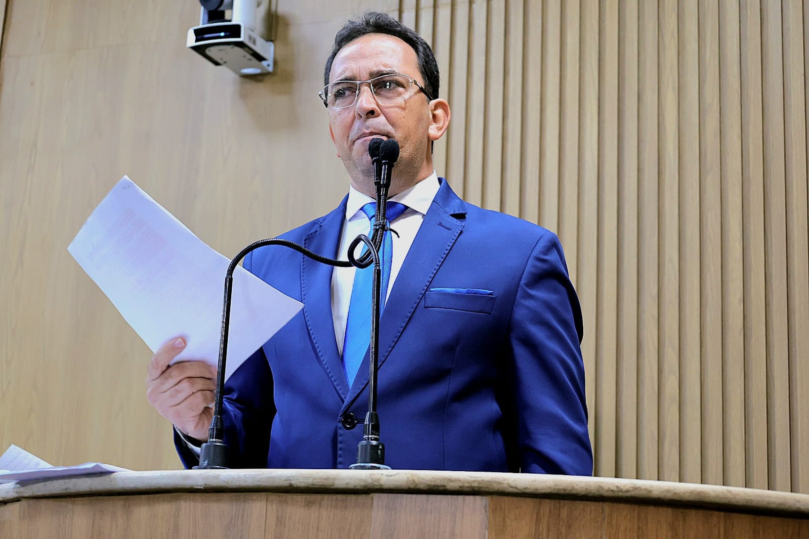 24 de setembro (41).jpeg