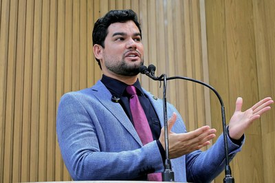 24 de setembro (42).jpeg