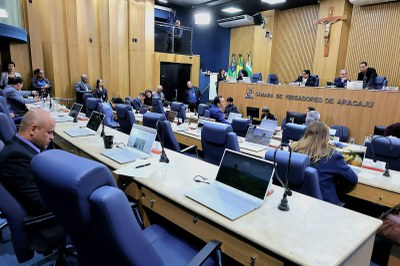 24 de setembro (43).jpeg